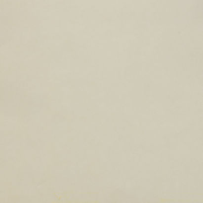 1 Rolle Geschenkpapier 11161, Bicolor, 250m, 50cm