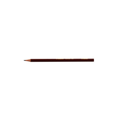 12 Stück Stabilo Bleistift Schwan, sechseckig, Härtegrad: 306-HB