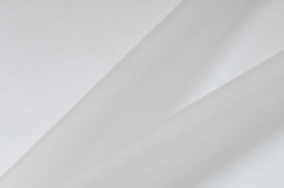 1 Rolle Seidenpapier A01, weiß, 31g/m², 350m, 50cm