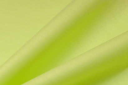 1 Rolle Seidenpapier A10, hellgrün, 32g/m², 350m, 50cm