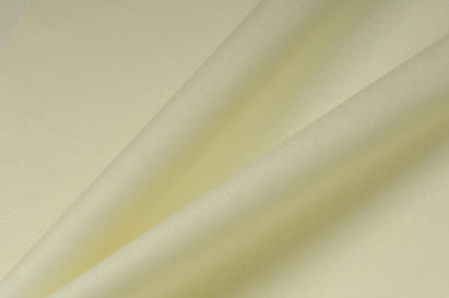 1 Rolle Seidenpapier A20, creme, 32g/m², 350m, 50cm