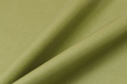 1 Rolle Seidenpapier A40, moosgrün, 35g/m², 350m, 75cm