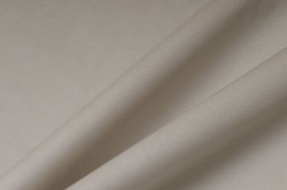 1 Rolle Seidenpapier A41, cool-gray, 32g/m², 350m, 75cm