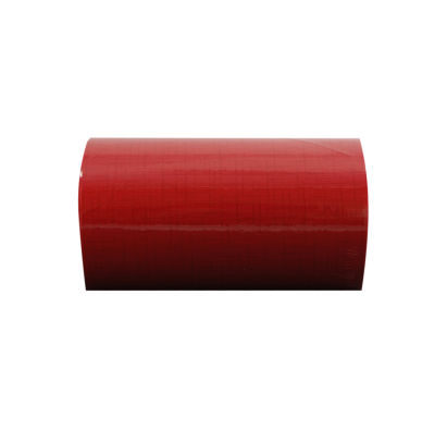 1 Rolle Dunicel Tischläufer 0,15cm x 20m, rot