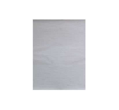 10 Kg Einschlag- Packpapier 45x60cm, grau