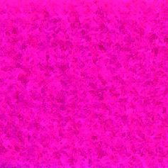 3 Stück Textilfilz 30x45cm, 3,5mm stark, Polyester, pink