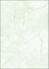 100 Stück Sigel Struktur-Papier, DP 641  A4, 90 g/qm, Feinpapier, Granit grün