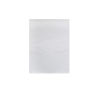12,5 Kg Einschlagpapier weiß 37,5x50cm, 1/4 Bogen, 40g/qm, aus Cellulose