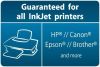 50 Blatt Sigel Ultra-Foto-Papier, IP669, DIN A4, seidenmatt, 190 g/qm